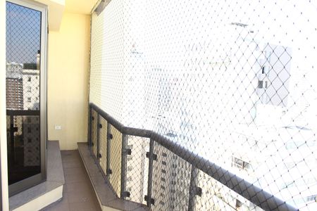 Apartamento à venda com 270m², 2 quartos e 3 vagasSacada