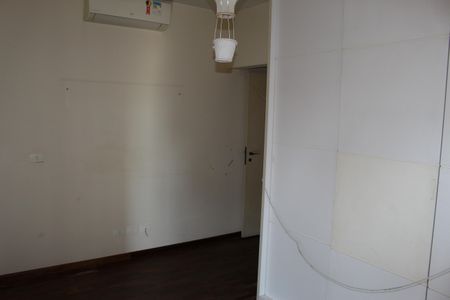 Apartamento à venda com 270m², 2 quartos e 3 vagasQuarto 2