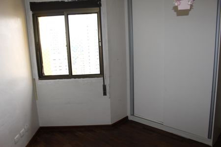 Apartamento à venda com 270m², 2 quartos e 3 vagasSuíte 1