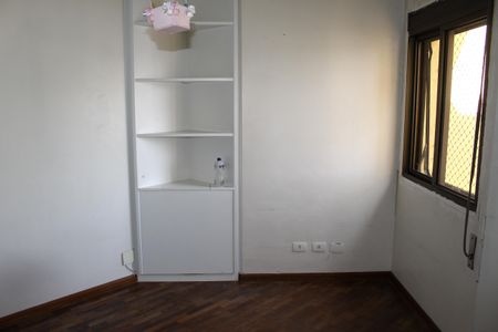 Apartamento à venda com 270m², 2 quartos e 3 vagasSuíte 1