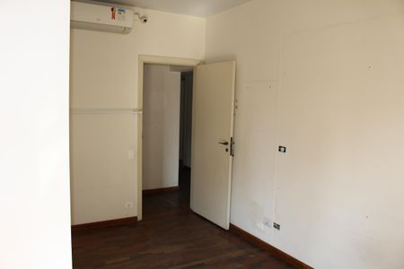 Apartamento à venda com 270m², 2 quartos e 3 vagasQuarto 1