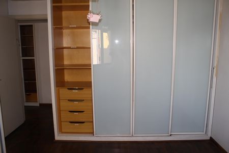 Apartamento à venda com 270m², 2 quartos e 3 vagasSuíte 1