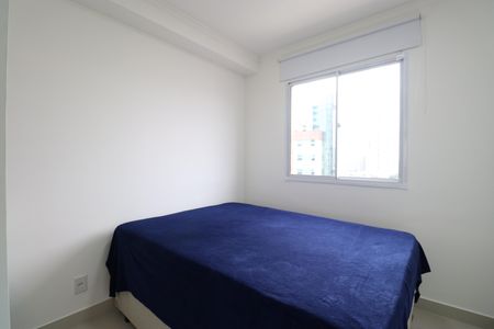 Apartamento para alugar com 37m², 2 quartos e sem vagaQuarto 2