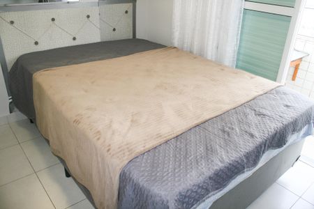 Apartamento para alugar com 101m², 3 quartos e 2 vagas Apartamento para alugar com 101m², 3 quartos e 2 vagasSuíte 1