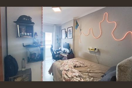 Apartamento para alugar com 101m², 3 quartos e 2 vagas Apartamento para alugar com 101m², 3 quartos e 2 vagasQuarto 1