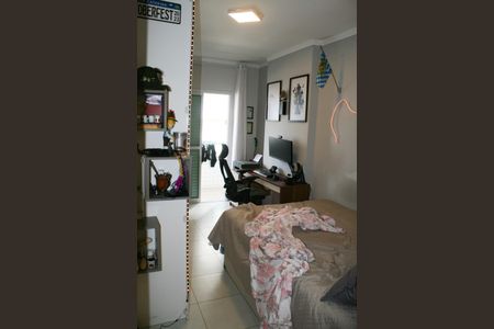 Apartamento para alugar com 101m², 3 quartos e 2 vagas Apartamento para alugar com 101m², 3 quartos e 2 vagasQuarto 1