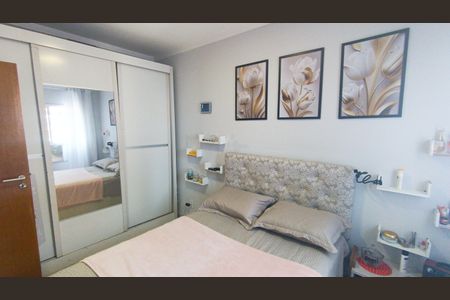 Apartamento para alugar com 101m², 3 quartos e 2 vagas Apartamento para alugar com 101m², 3 quartos e 2 vagasQuarto 2