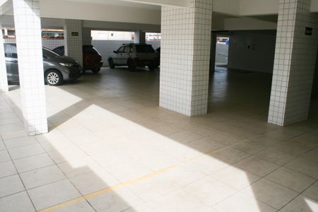 Apartamento para alugar com 101m², 3 quartos e 2 vagas Apartamento para alugar com 101m², 3 quartos e 2 vagasGaragem