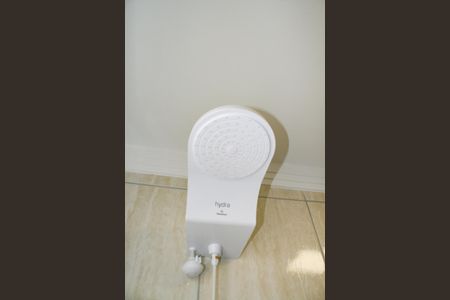 Apartamento para alugar com 101m², 3 quartos e 2 vagas Apartamento para alugar com 101m², 3 quartos e 2 vagasBanheiro Social