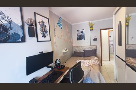 Apartamento para alugar com 101m², 3 quartos e 2 vagas Apartamento para alugar com 101m², 3 quartos e 2 vagasQuarto 1