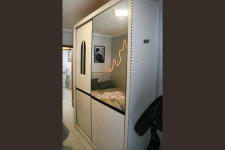 Apartamento para alugar com 101m², 3 quartos e 2 vagas Apartamento para alugar com 101m², 3 quartos e 2 vagasQuarto 1