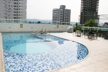 Apartamento para alugar com 101m², 3 quartos e 2 vagas Apartamento para alugar com 101m², 3 quartos e 2 vagasÁrea comum - Piscina