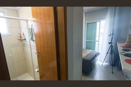 Apartamento para alugar com 101m², 3 quartos e 2 vagas Apartamento para alugar com 101m², 3 quartos e 2 vagasSuíte 1