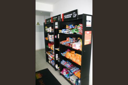 Apartamento para alugar com 101m², 3 quartos e 2 vagas Apartamento para alugar com 101m², 3 quartos e 2 vagasÁrea comum