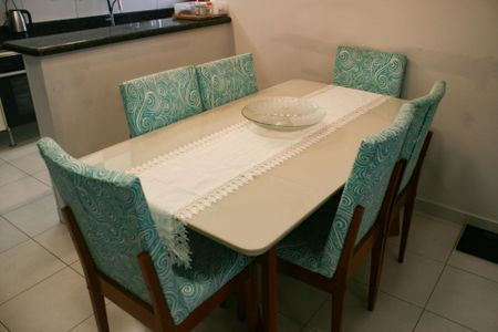 Apartamento para alugar com 101m², 3 quartos e 2 vagas Apartamento para alugar com 101m², 3 quartos e 2 vagasSala