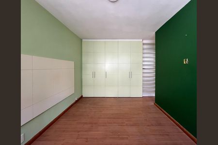 Apartamento à venda com 180m², 2 quartos e 1 vaga Apartamento à venda com 180m², 2 quartos e 1 vagaQuarto 2