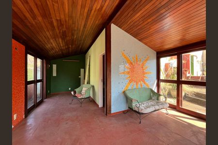 Apartamento à venda com 180m², 2 quartos e 1 vaga Apartamento à venda com 180m², 2 quartos e 1 vagaSala 2