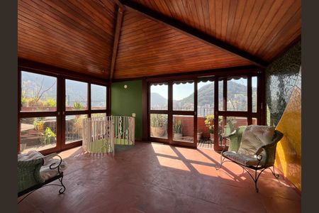 Apartamento à venda com 180m², 2 quartos e 1 vaga Apartamento à venda com 180m², 2 quartos e 1 vagaSala 2