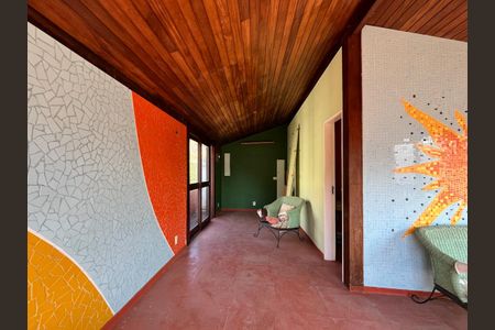 Apartamento à venda com 180m², 2 quartos e 1 vaga Apartamento à venda com 180m², 2 quartos e 1 vagaSala 2