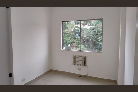 Apartamento à venda com 60m², 2 quartos e 1 vagaQuarto 2