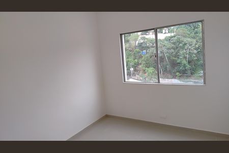 Apartamento à venda com 60m², 2 quartos e 1 vagaQuarto 1