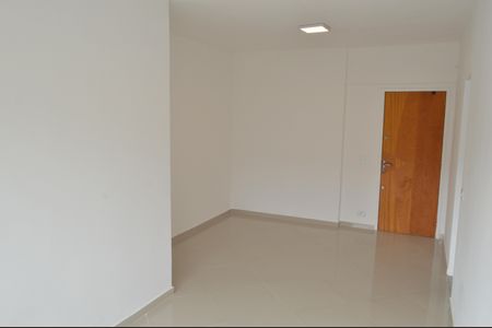 Apartamento à venda com 60m², 2 quartos e 1 vagaSala