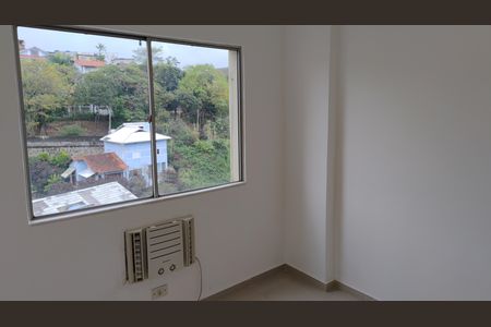 Apartamento à venda com 60m², 2 quartos e 1 vagaQuarto 2