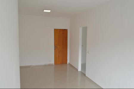 Apartamento à venda com 60m², 2 quartos e 1 vagaSala