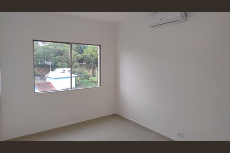Apartamento à venda com 60m², 2 quartos e 1 vagaQuarto 1