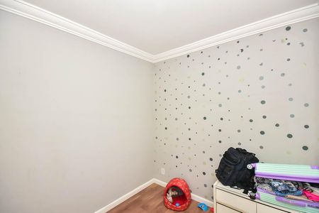 Apartamento à venda com 52m², 2 quartos e sem vaga Apartamento à venda com 52m², 2 quartos e sem vagaQuarto 1