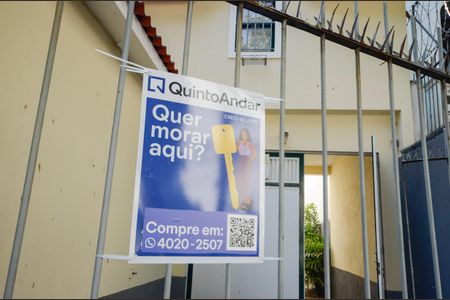 Casa à venda com 260m², 1 quarto e 3 vagasPlaca