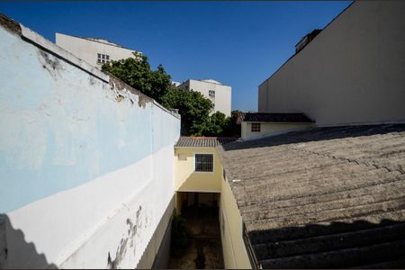 Casa à venda com 260m², 1 quarto e 3 vagasVista do Quarto