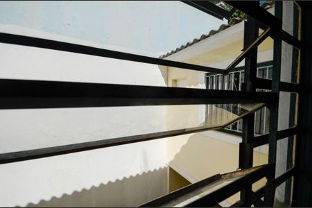 Casa à venda com 260m², 1 quarto e 3 vagasVista da Sala do Terraço