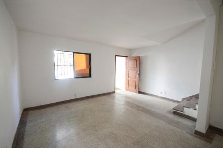 Casa à venda com 260m², 1 quarto e 3 vagasSala 1