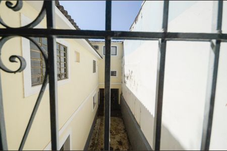 Casa à venda com 260m², 1 quarto e 3 vagasVista do Terraço