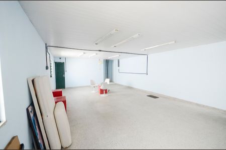 Casa à venda com 260m², 1 quarto e 3 vagasSala do Terraço