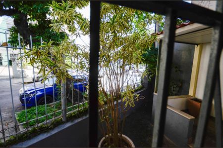 Casa à venda com 260m², 1 quarto e 3 vagasVista da Sala 1