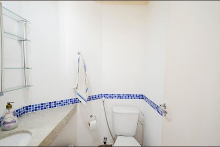 Casa à venda com 260m², 1 quarto e 3 vagasBanheiro 2