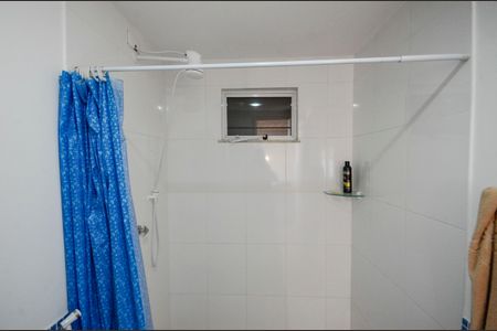 Casa à venda com 260m², 1 quarto e 3 vagasBanheiro 1