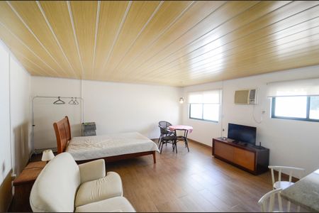 Casa à venda com 260m², 1 quarto e 3 vagasQuarto