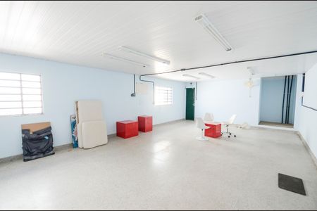 Casa à venda com 260m², 1 quarto e 3 vagasSala do Terraço