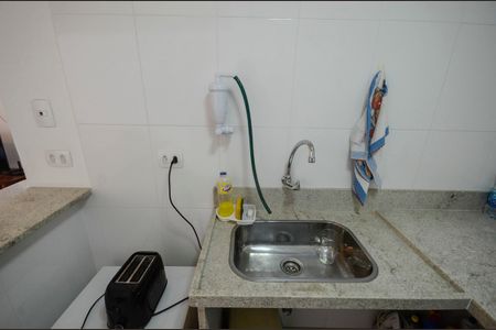 Casa à venda com 260m², 1 quarto e 3 vagasCozinha 1