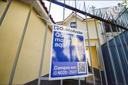 Casa à venda com 260m², 1 quarto e 3 vagasPlaca