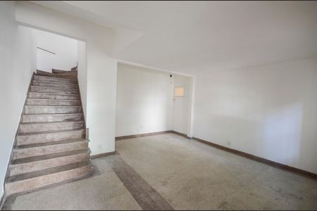 Casa à venda com 260m², 1 quarto e 3 vagasSala 1