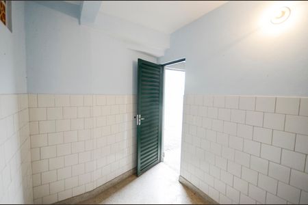 Casa à venda com 260m², 1 quarto e 3 vagasCozinha do Terraço