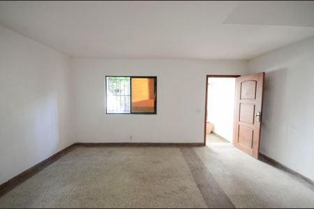 Casa à venda com 260m², 1 quarto e 3 vagasSala 1