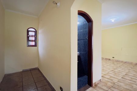Casa à venda com 323m², 3 quartos e 3 vagasSuíte