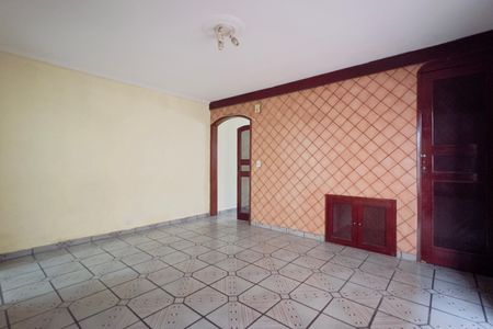 Casa à venda com 323m², 3 quartos e 3 vagasCopa