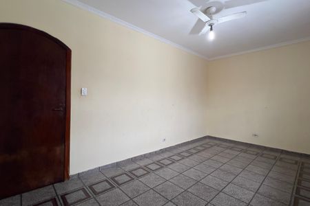 Casa à venda com 323m², 3 quartos e 3 vagasQuarto 1