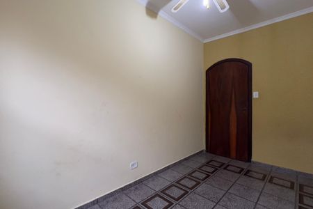 Casa à venda com 323m², 3 quartos e 3 vagasQuarto 2